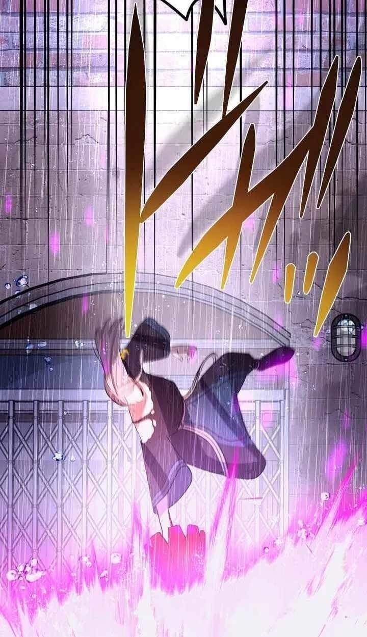 Reborn Ranker – Gravity User Chapter 185 - Page 26
