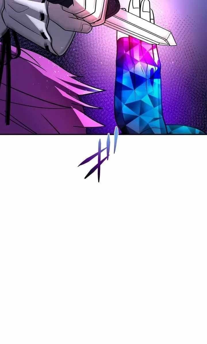 Reborn Ranker – Gravity User Chapter 185 - Page 35