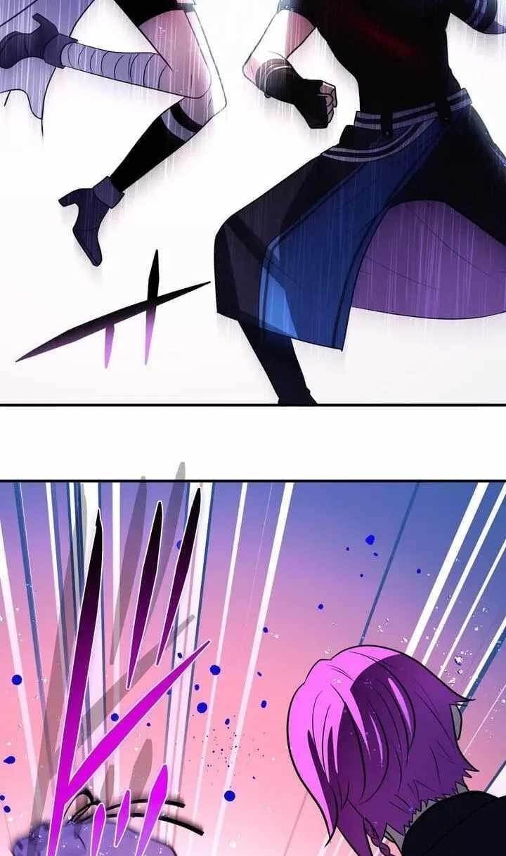 Reborn Ranker – Gravity User Chapter 185 - Page 47