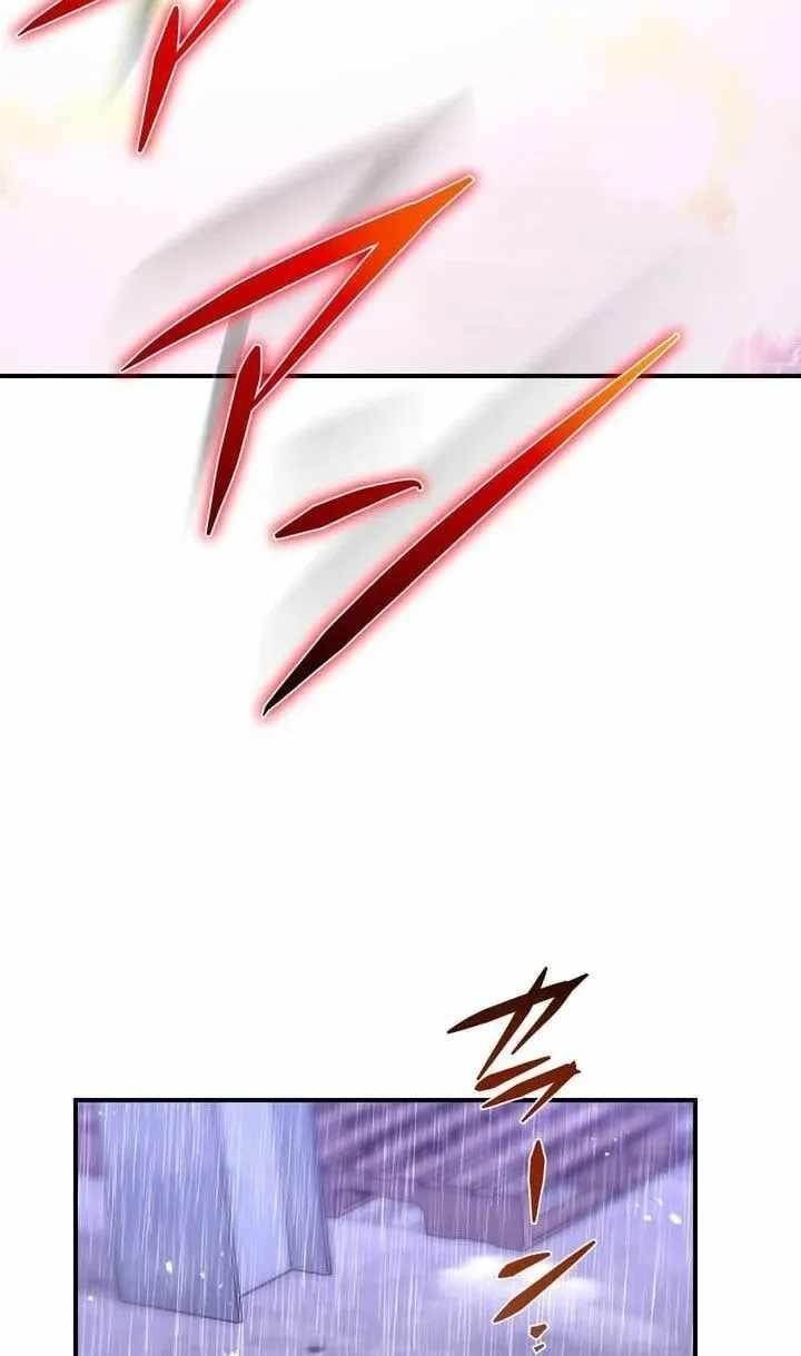 Reborn Ranker – Gravity User Chapter 185 - Page 52