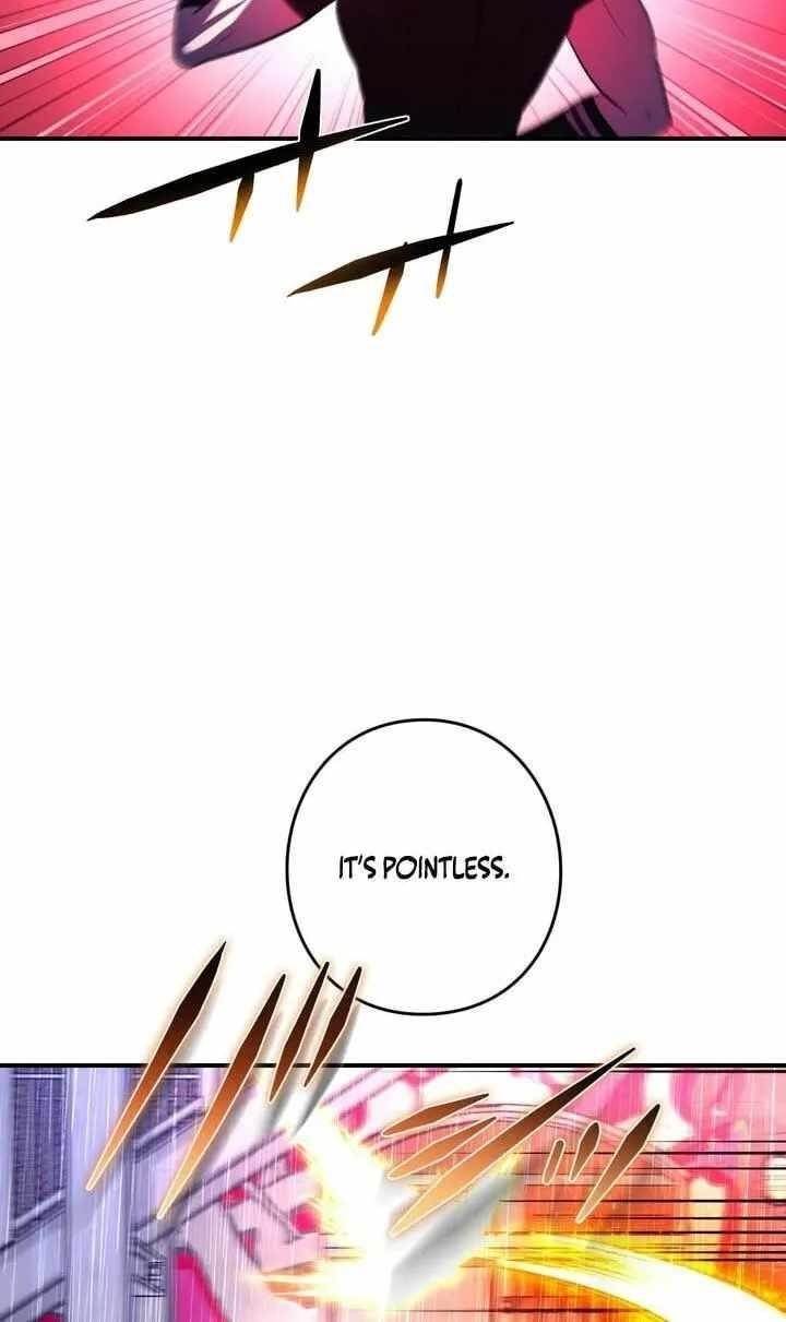 Reborn Ranker – Gravity User Chapter 185 - Page 65