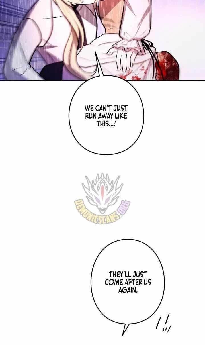 Reborn Ranker – Gravity User Chapter 185 - Page 69