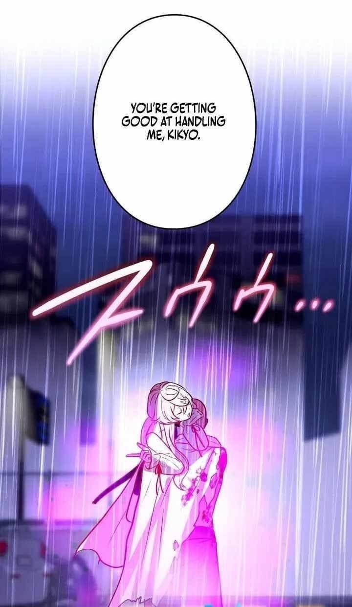 Reborn Ranker – Gravity User Chapter 185 - Page 72