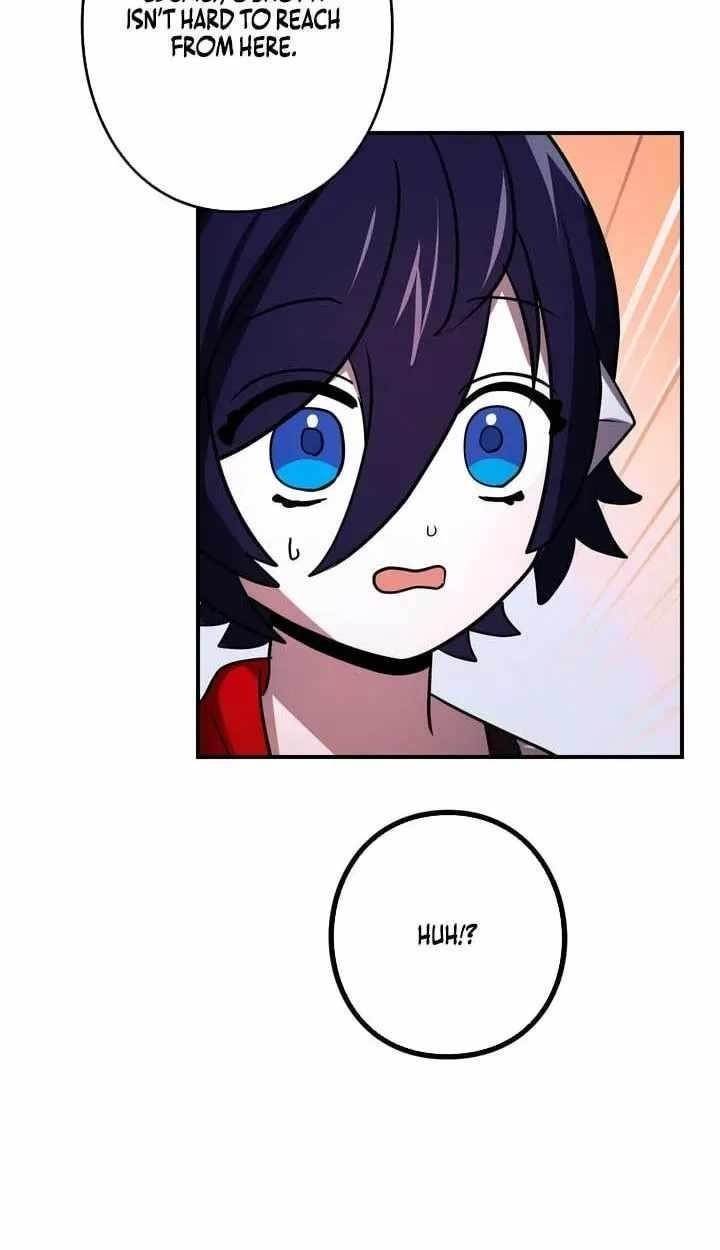 Reborn Ranker – Gravity User Chapter 186 - Page 24