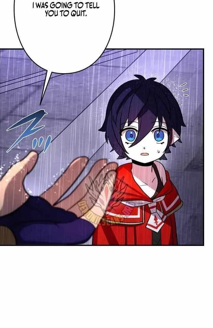 Reborn Ranker – Gravity User Chapter 186 - Page 74