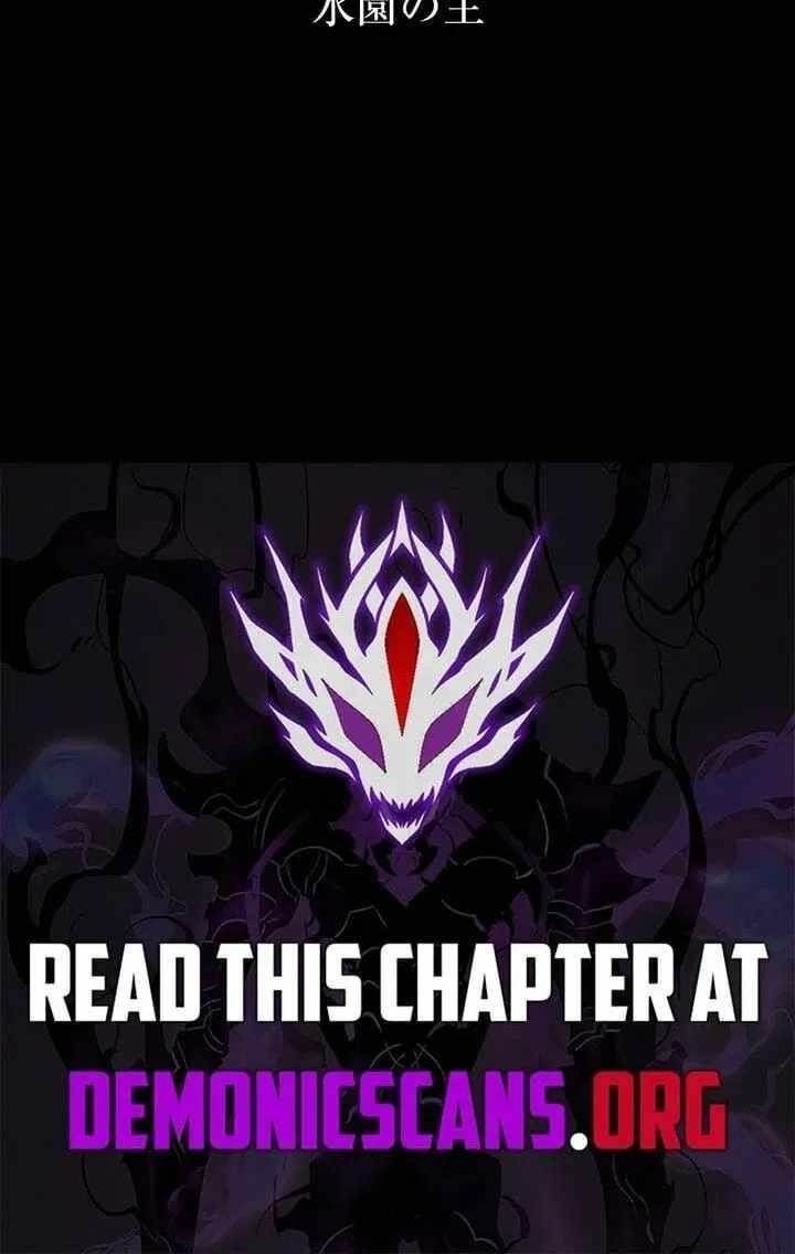 Reborn Ranker – Gravity User Chapter 186 - Page 88