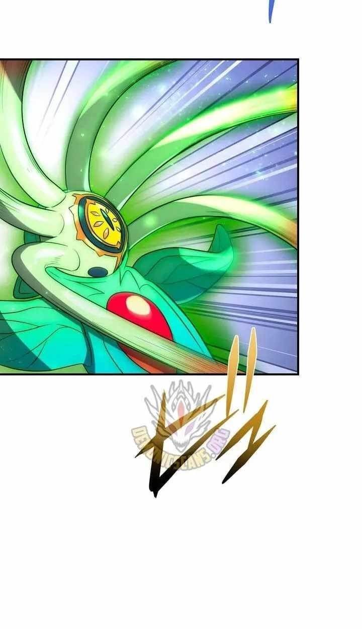 Reborn Ranker – Gravity User Chapter 187 - Page 28