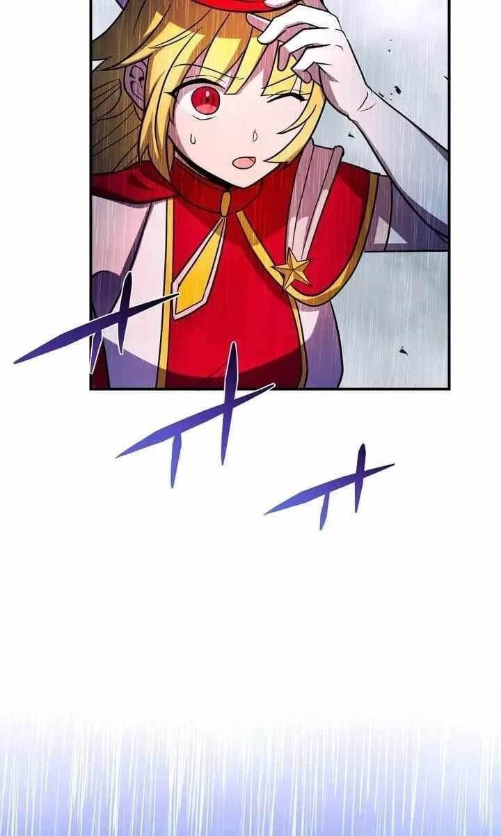Reborn Ranker – Gravity User Chapter 187 - Page 49