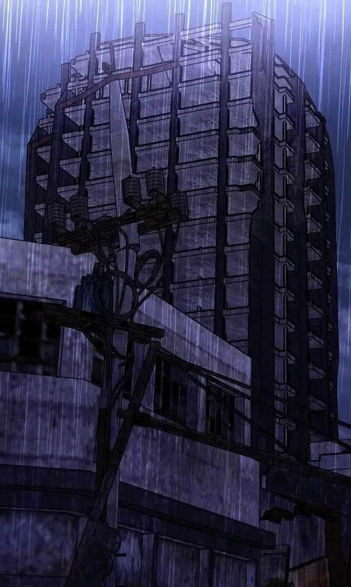 Reborn Ranker – Gravity User Chapter 187 - Page 50