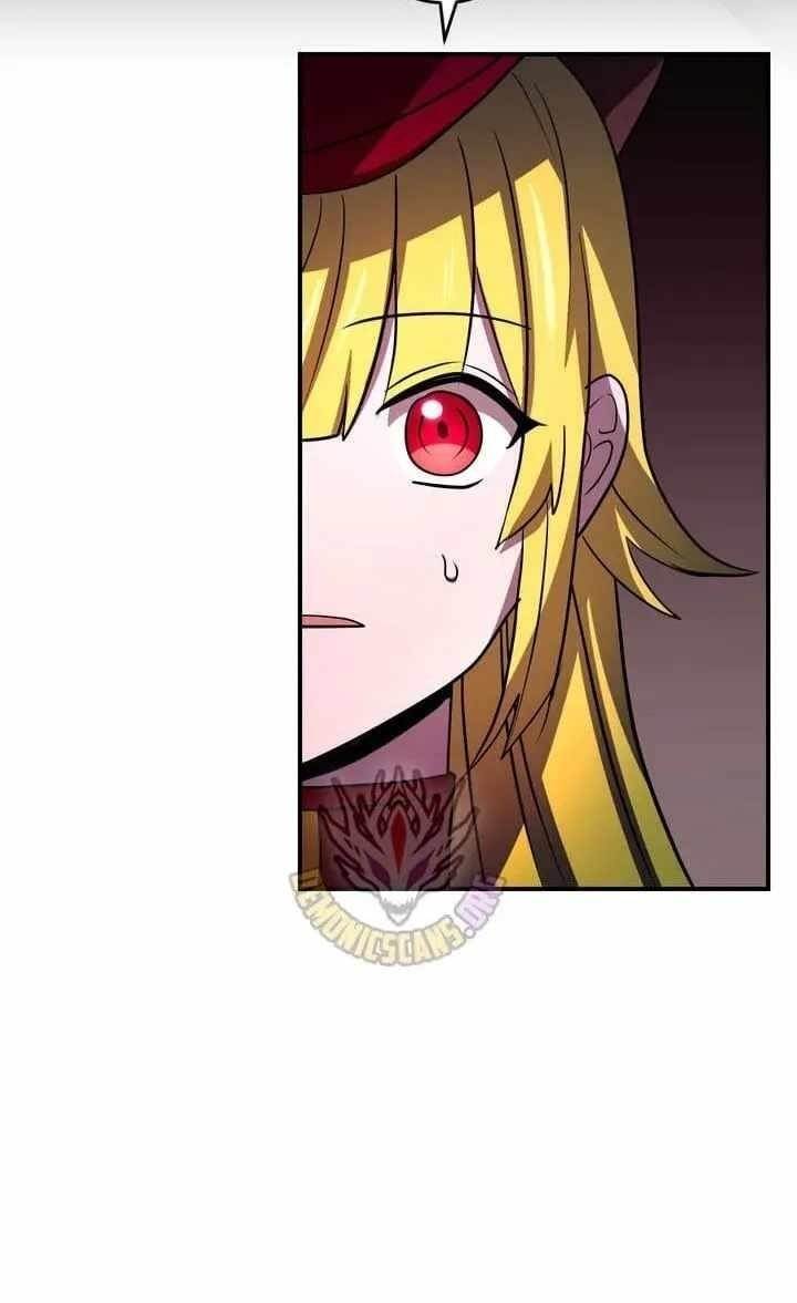 Reborn Ranker – Gravity User Chapter 187 - Page 68