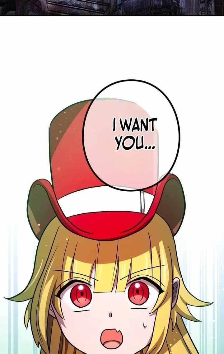 Reborn Ranker – Gravity User Chapter 187 - Page 82