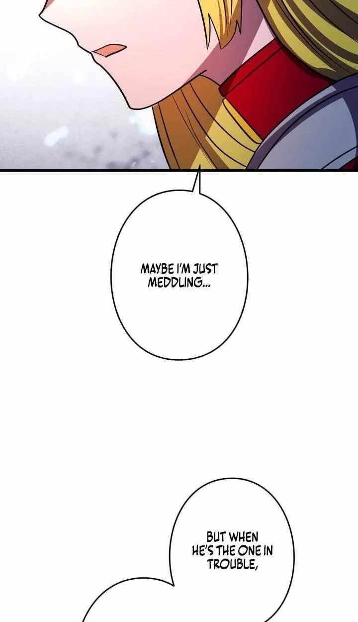 Reborn Ranker – Gravity User Chapter 187 - Page 93