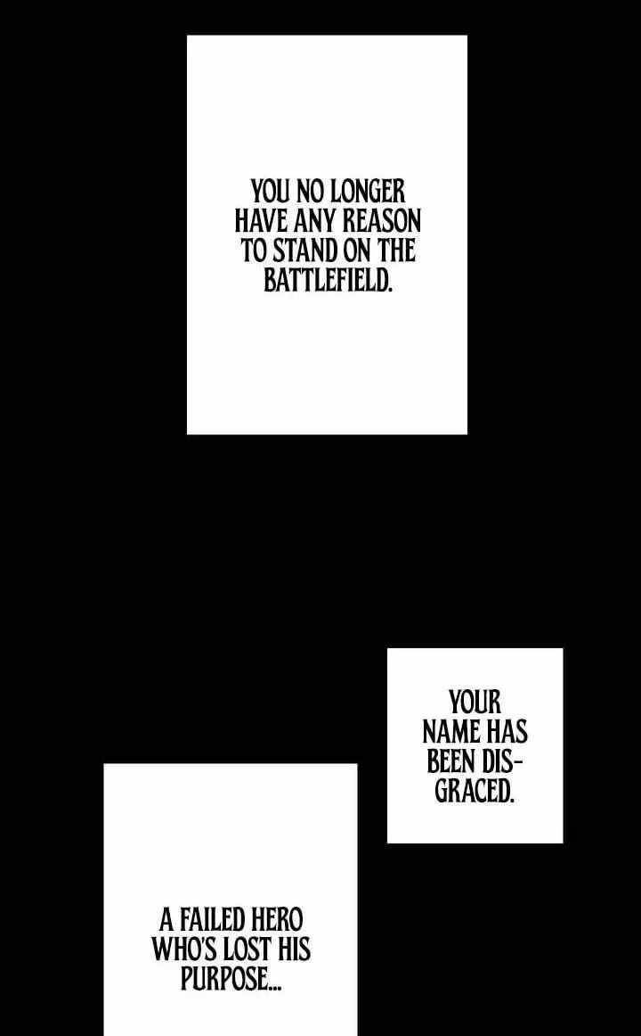 Reborn Ranker – Gravity User Chapter 189 - Page 100