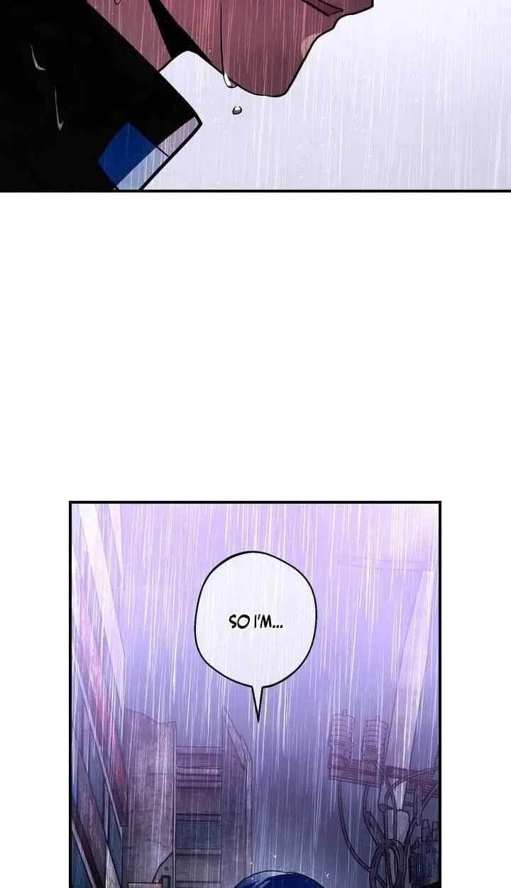 Reborn Ranker – Gravity User Chapter 189 - Page 112