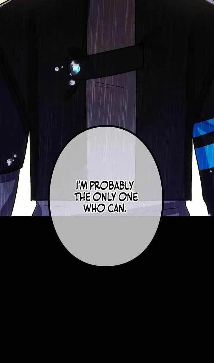 Reborn Ranker – Gravity User Chapter 189 - Page 127