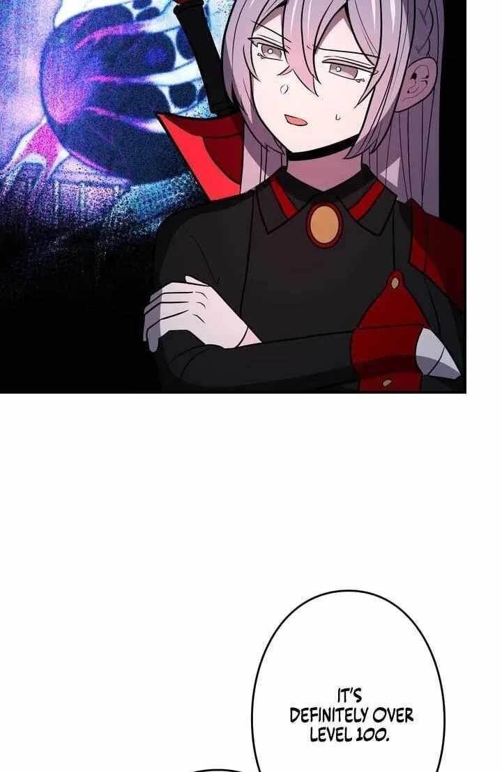 Reborn Ranker – Gravity User Chapter 189 - Page 29