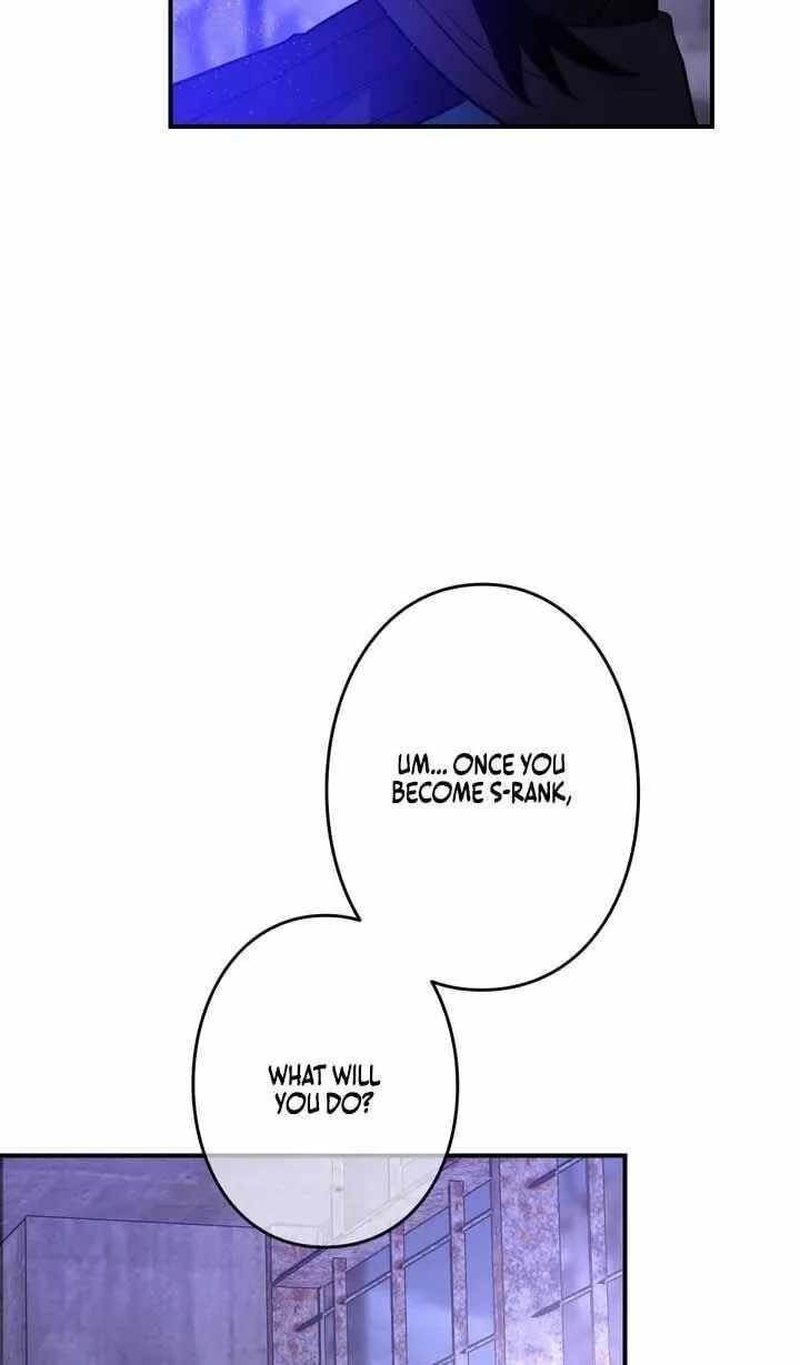 Reborn Ranker – Gravity User Chapter 189 - Page 38