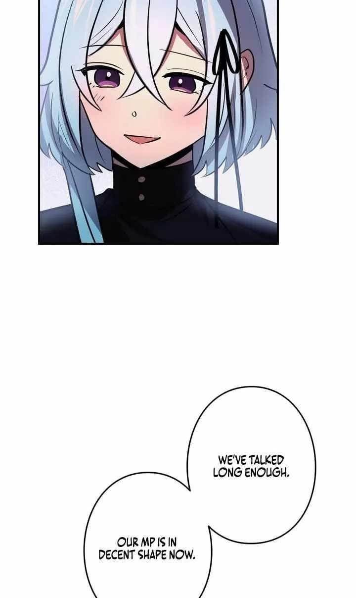 Reborn Ranker – Gravity User Chapter 189 - Page 48