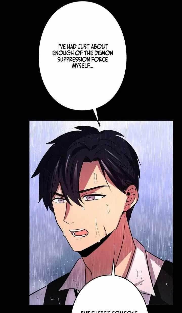 Reborn Ranker – Gravity User Chapter 189 - Page 80