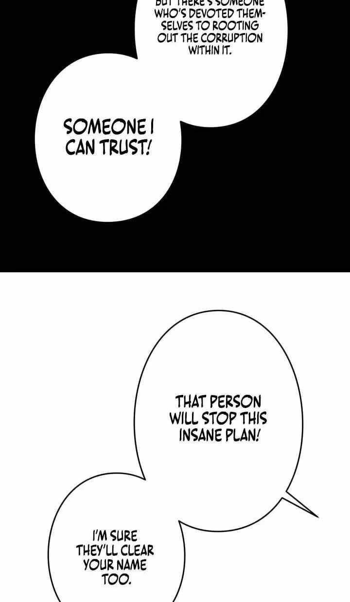 Reborn Ranker – Gravity User Chapter 189 - Page 81