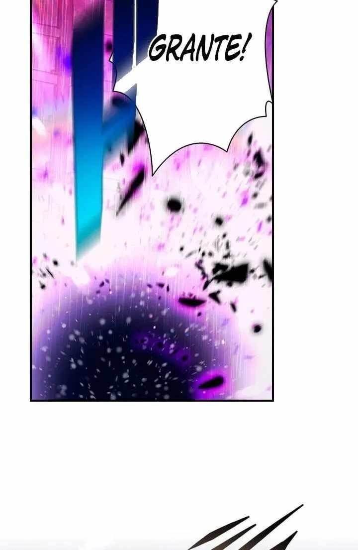 Reborn Ranker – Gravity User Chapter 190 - Page 100