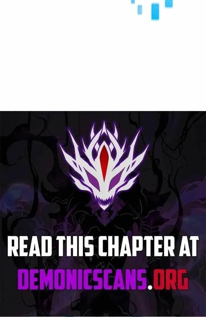 Reborn Ranker – Gravity User Chapter 190 - Page 106