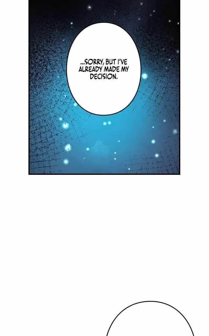Reborn Ranker – Gravity User Chapter 190 - Page 22