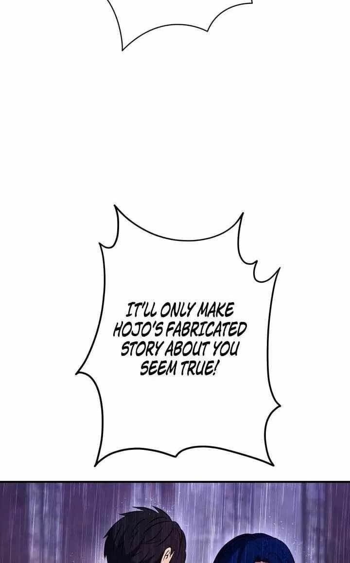 Reborn Ranker – Gravity User Chapter 190 - Page 26