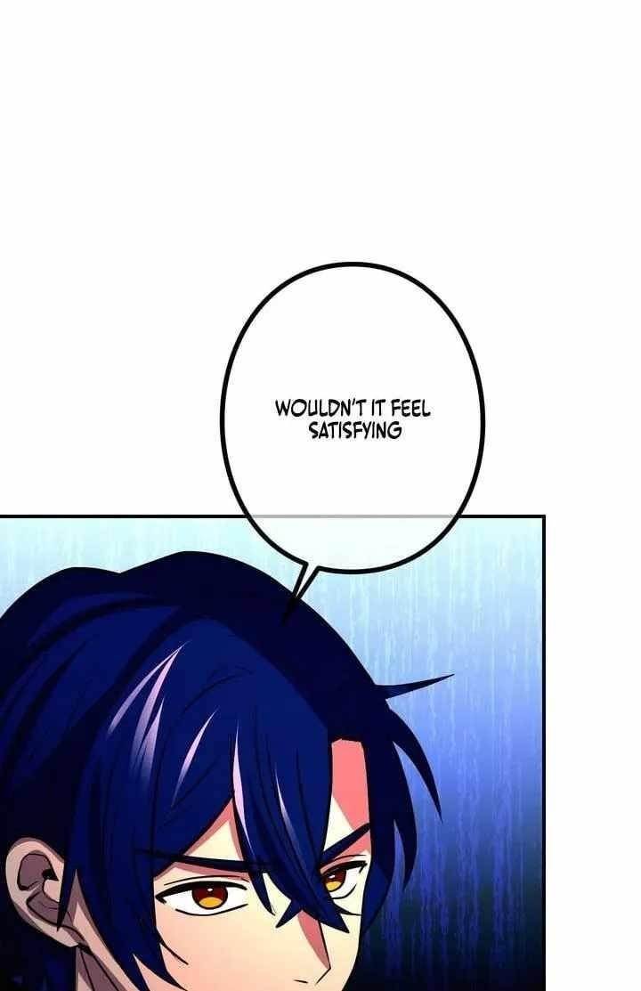 Reborn Ranker – Gravity User Chapter 190 - Page 30