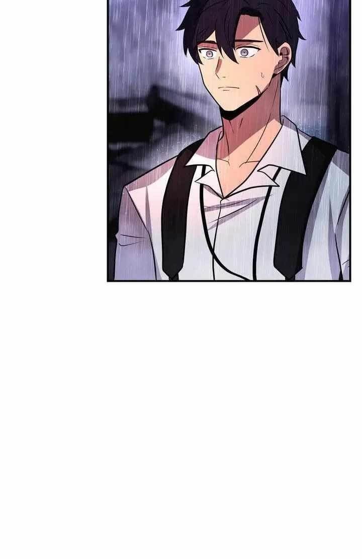 Reborn Ranker – Gravity User Chapter 190 - Page 32