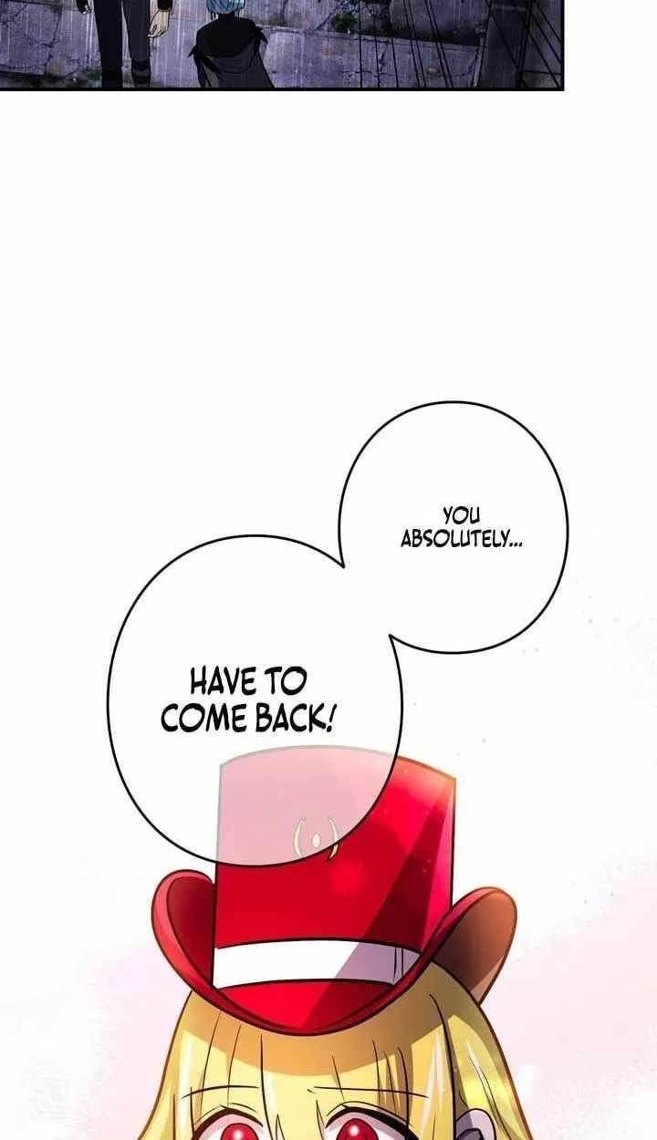 Reborn Ranker – Gravity User Chapter 190 - Page 42