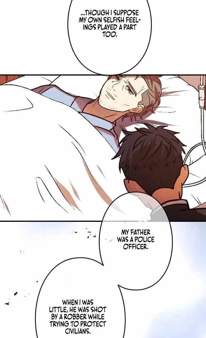 Reborn Ranker – Gravity User Chapter 190 - Page 50
