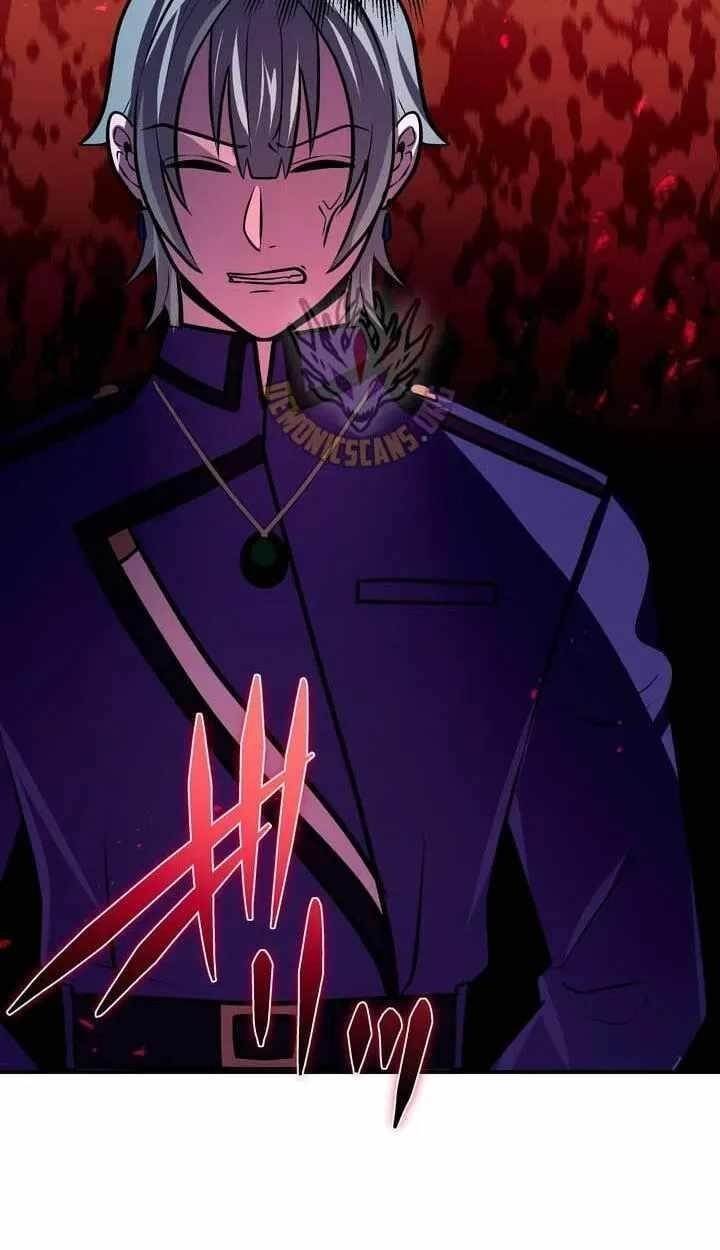 Reborn Ranker – Gravity User Chapter 190 - Page 66
