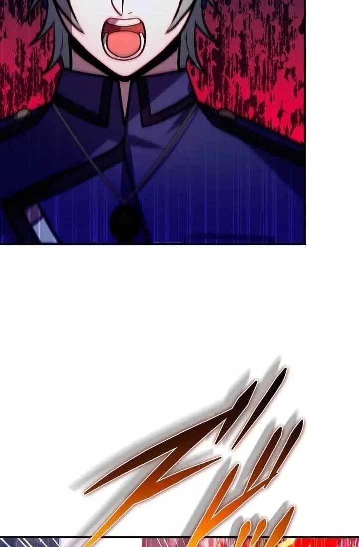 Reborn Ranker – Gravity User Chapter 190 - Page 73