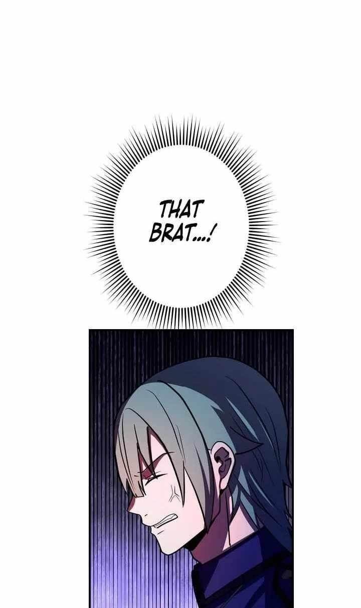 Reborn Ranker – Gravity User Chapter 190 - Page 87