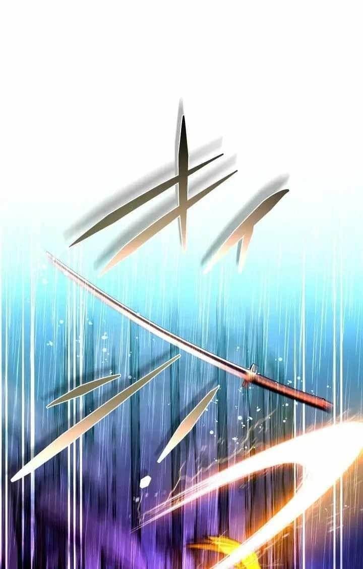 Reborn Ranker – Gravity User Chapter 190 - Page 92