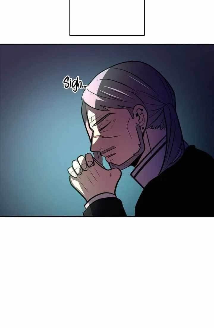 Reborn Ranker – Gravity User Chapter 191 - Page 12