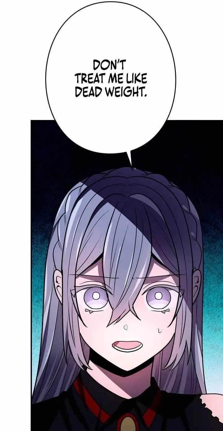 Reborn Ranker – Gravity User Chapter 191 - Page 95