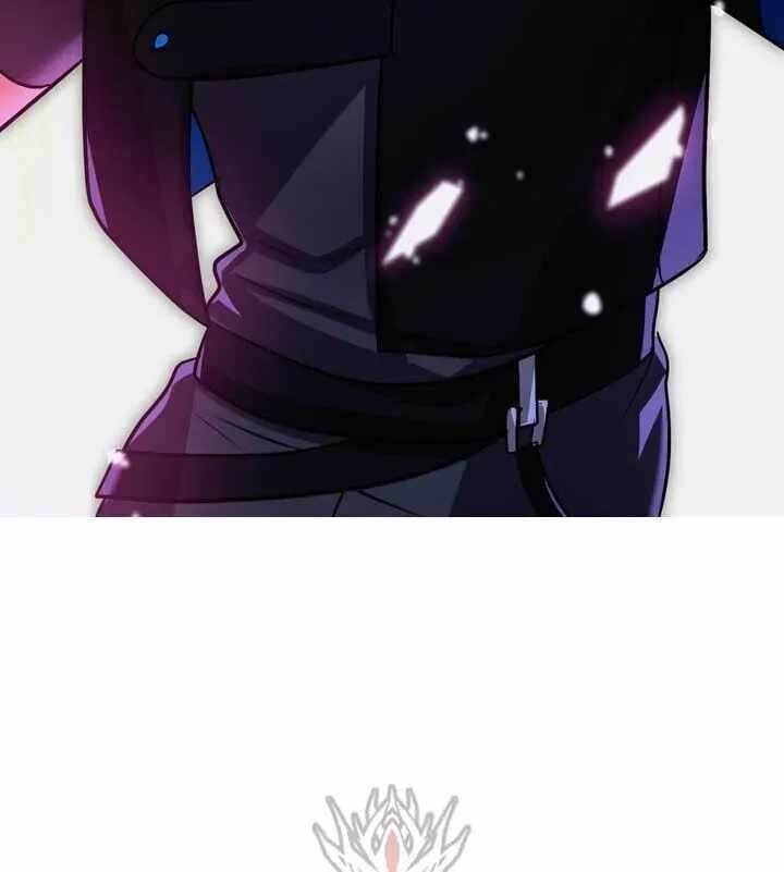 Reborn Ranker – Gravity User Chapter 192 - Page 115