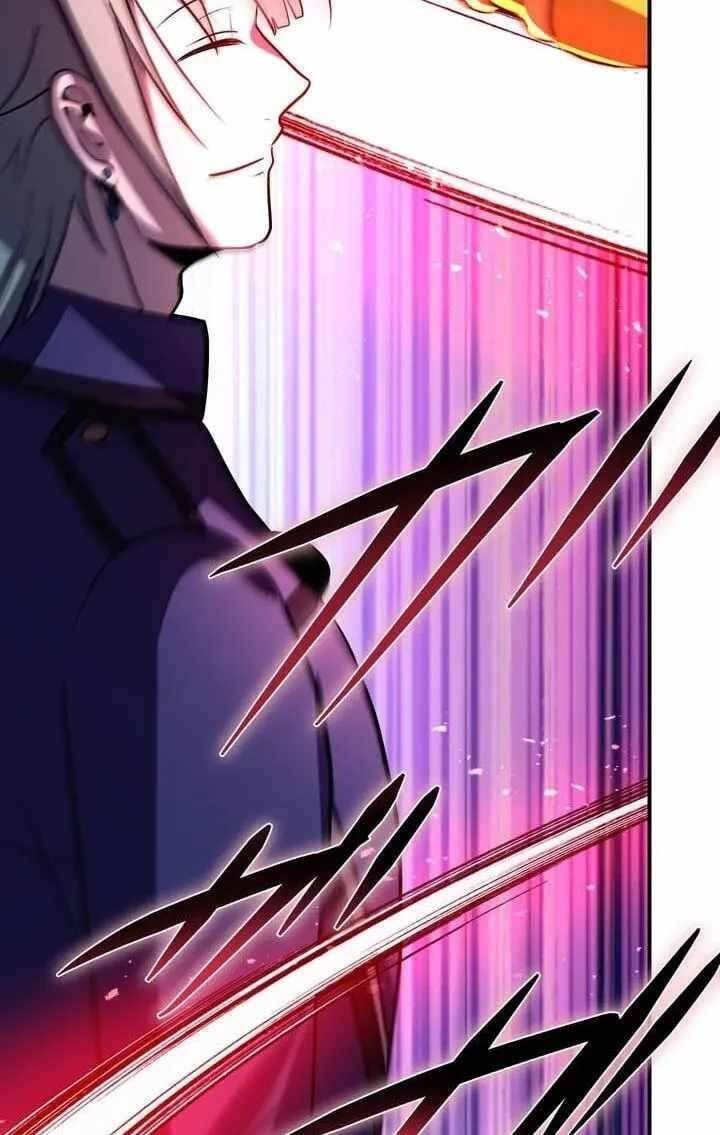 Reborn Ranker – Gravity User Chapter 192 - Page 15