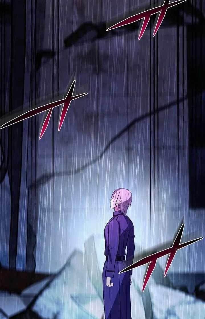 Reborn Ranker – Gravity User Chapter 192 - Page 65