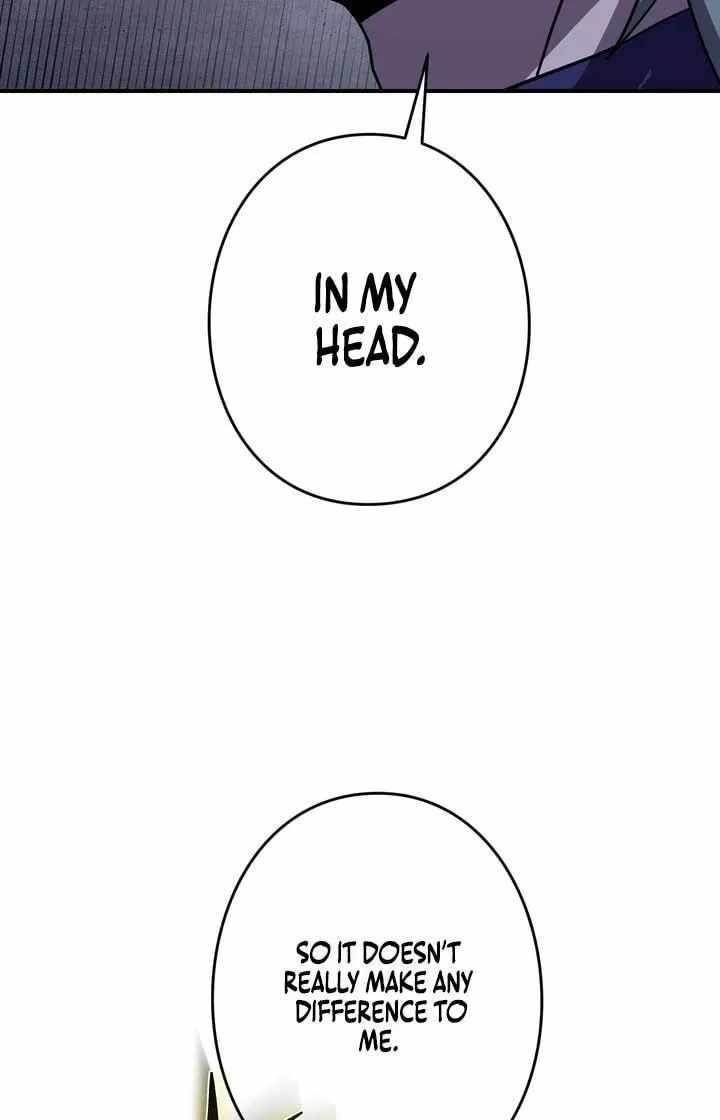 Reborn Ranker – Gravity User Chapter 192 - Page 67