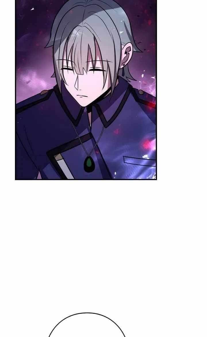 Reborn Ranker – Gravity User Chapter 192 - Page 73