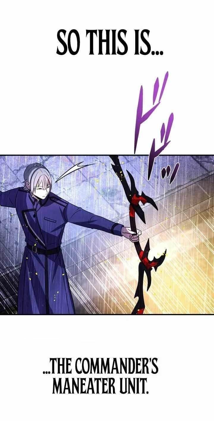 Reborn Ranker – Gravity User Chapter 192 - Page 85