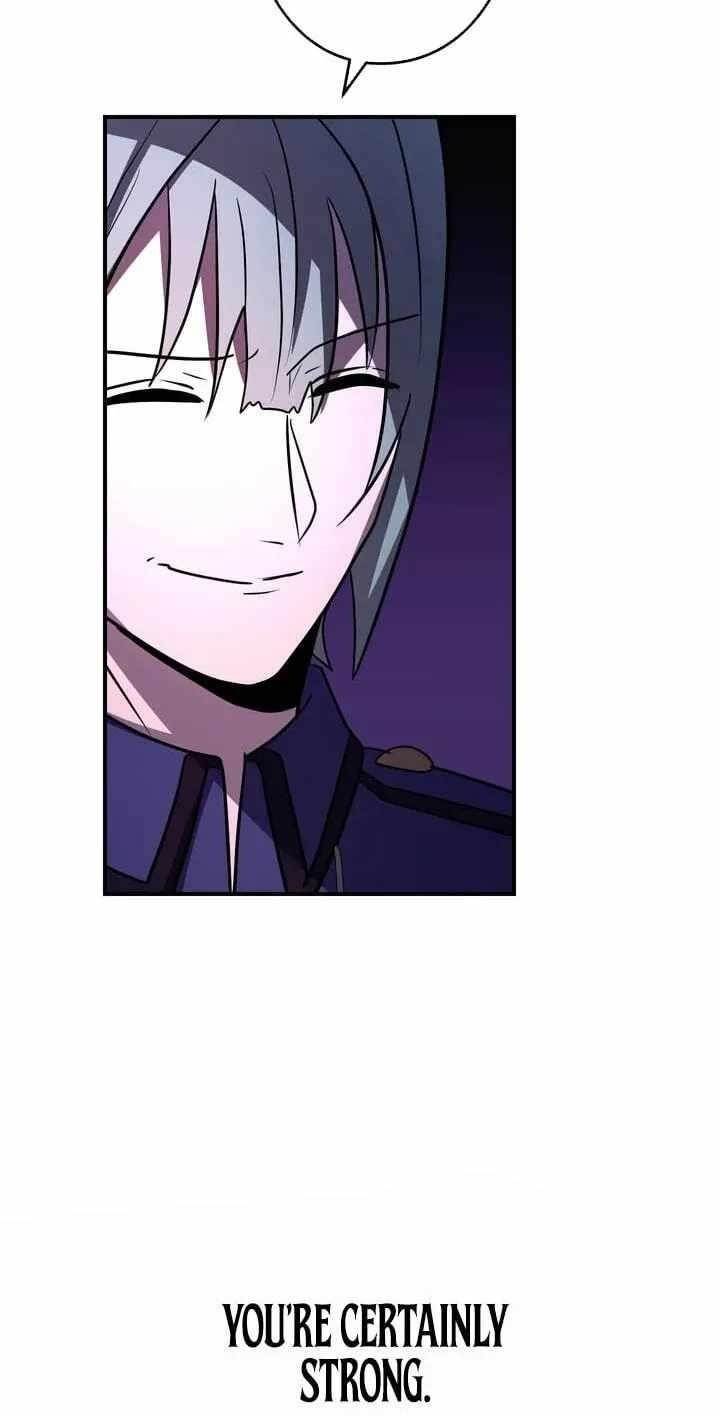 Reborn Ranker – Gravity User Chapter 192 - Page 89