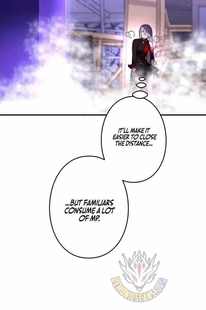 Reborn Ranker – Gravity User Chapter 193 - Page 24