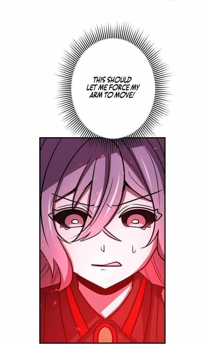 Reborn Ranker – Gravity User Chapter 193 - Page 28