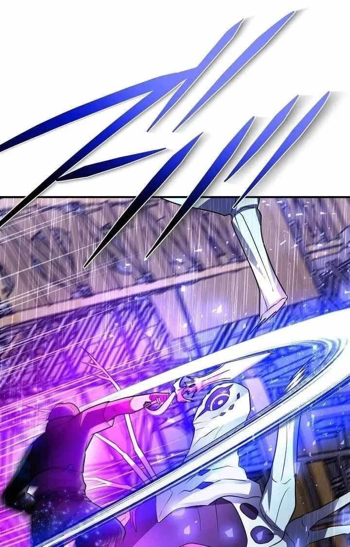 Reborn Ranker – Gravity User Chapter 193 - Page 41