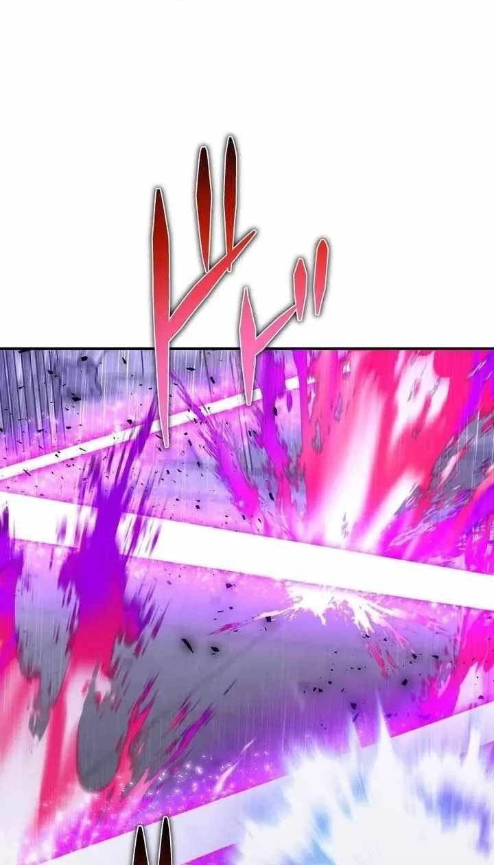Reborn Ranker – Gravity User Chapter 193 - Page 50