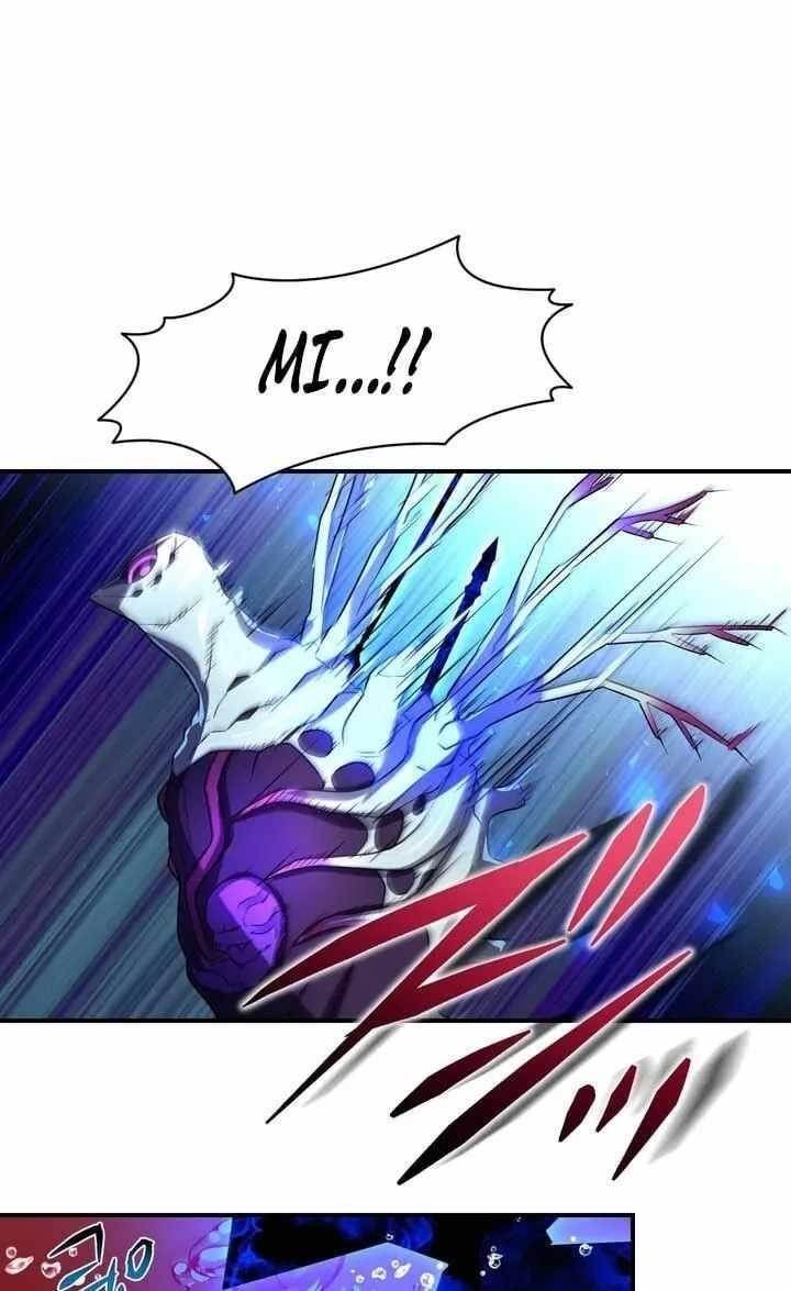 Reborn Ranker – Gravity User Chapter 193 - Page 60